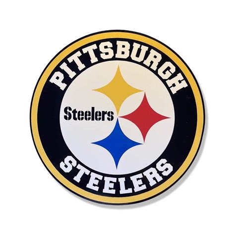 etsy pittsburgh steelers